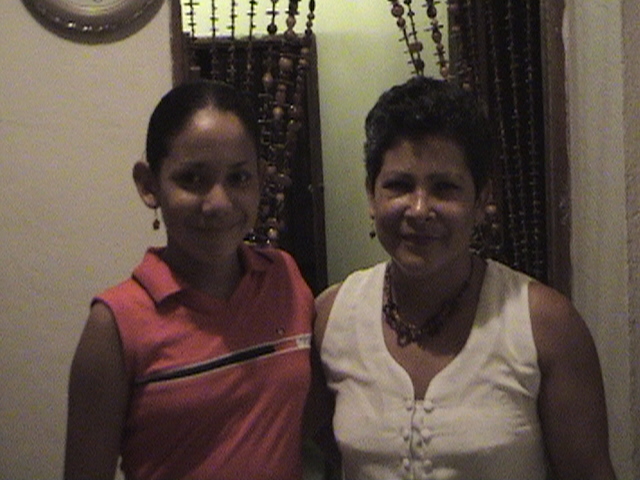 Costa Rica 030.jpg